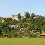 Near West Hamburg 新博伊恩
