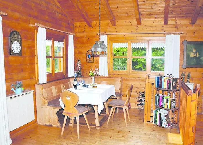 Apartamento Near West Hamburg *